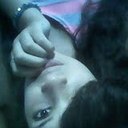 Larissa_David - @Larissa_Daviid - Twitter