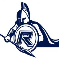 Ridgewood Girls Basketball (@girlsridgewood) 's Twitter Profile Photo Ridgewood Girls Basketball (@girlsridgewood) 's Twitter Profile Photo