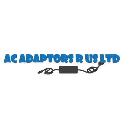 UK’s largest supplier of AC ADAPTORS in all Variations.