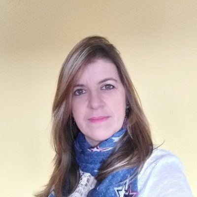 Escritora incansable de historias sorprendentes.
Os invito a visitar mi blog Yo escribo si tú lees y la web https://t.co/dBIomjlys5