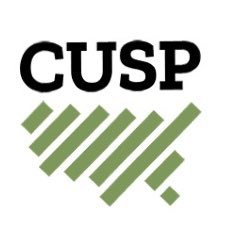 The COVID-19 US State Policy (CUSP) database, tracking state health and social policy responses to COVID-19 & unemployment. Led by @juliaraifman