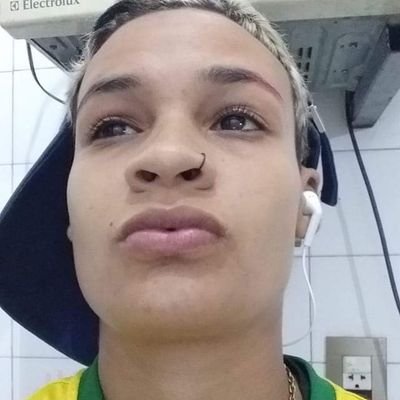 Nickzada33's profile picture. Visão de Loka , Civilizados 😎🎇🎉