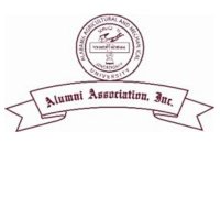 @aamualumni (@aamualumni_) 's Twitter Profile Photo @aamualumni (@aamualumni_) 's Twitter Profile Photo