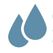 The California Water Data Consortium is an independent, nonprofit organization that supports data-informed water management decisions in California.