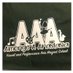 Amerigo A. Anastasia School (@amerigoschool) Twitter profile photo Amerigo A. Anastasia School (@amerigoschool) Twitter profile photo