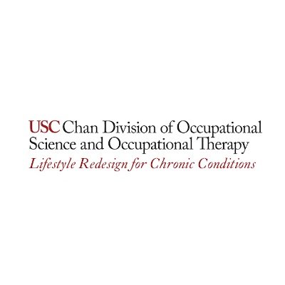 The Lifestyle Redesign for Chronic Conditions Laboratory (LRCC) @ USC explores the impact of conditions such as diabetes and arthritis on health and well-being.