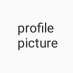 screen name (@ktmx) Twitter profile photo screen name (@ktmx) Twitter profile photo