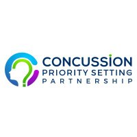 Concussion Priority Setting Partnership(@concussionpsp1) 's Twitter Profile Photo