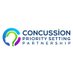 Concussion Priority Setting Partnership (@concussionpsp1) Twitter profile photo Concussion Priority Setting Partnership (@concussionpsp1) Twitter profile photo