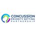 Concussion Priority Setting Partnership (@concussionpsp1) Twitter profile photo