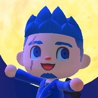 Tecrus_8 (@tecrus_8) 's Twitter Profile