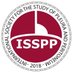 ISSPP (@isspp1) Twitter profile photo ISSPP (@isspp1) Twitter profile photo