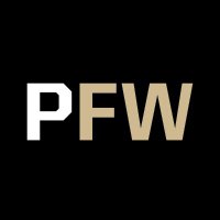 Purdue Fort Wayne News (@purduefwnews) 's Twitter Profile Photo Purdue Fort Wayne News (@purduefwnews) 's Twitter Profile Photo