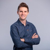 Max Pargmann (@pargmannmax) 's Twitter Profile Photo Max Pargmann (@pargmannmax) 's Twitter Profile Photo