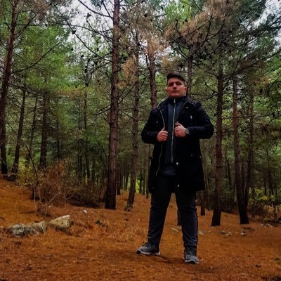 krKURT80255276's profile picture. ❤️💛 Tek Aşk GALATASARAY ❤️💛