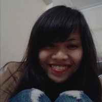 Taima Foreman ❤️ Memecoin (@foremantaima) 's Twitter Profile