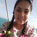 Demiana Ayman (@demianaayman1) Twitter profile photo Demiana Ayman (@demianaayman1) Twitter profile photo