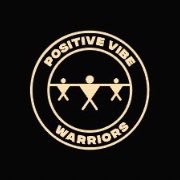 Positive Vibe Warriors is a soft top brand that supports emerging surf culture