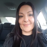 Kat Coats (@kat_coats) 's Twitter Profile Photo Kat Coats (@kat_coats) 's Twitter Profile Photo