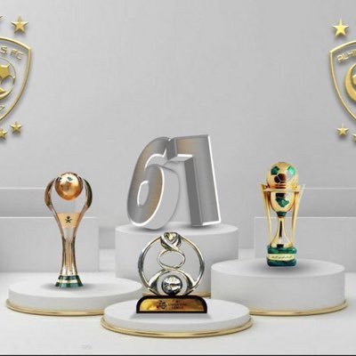 mohamd007's profile picture. من ضافني قدره ع العين والراس يستاهل الترحيب واللي يضيفه ،، الشعر فن وذوق وابداع واحساس كلاً يغرررررد في تويتر بكيفه ،، ٠٥٥٩٤٦٢٥٦٢