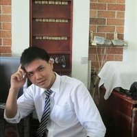 Myles Bleakney ❤️ Memecoin (@mylesbleakney) Twitter profile photo