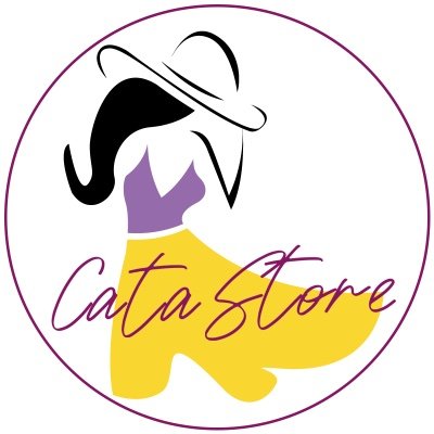 Cata Store It