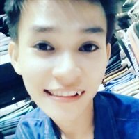 Nedes Hardaker ❤️ Memecoin (@hardakernedes) 's Twitter Profile