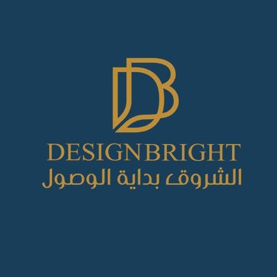 مصممة شعارات وهويات تجارية - design.bright1 / رابط صفحة اعمالي في بيهانس https://t.co/Dimsa3LKfR