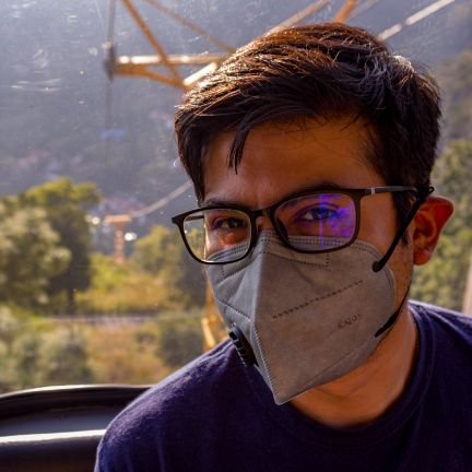 the_kelsen's profile picture. 