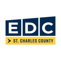 Economic Development Council of St. Charles County(@edcscc) 's Twitter Profileg