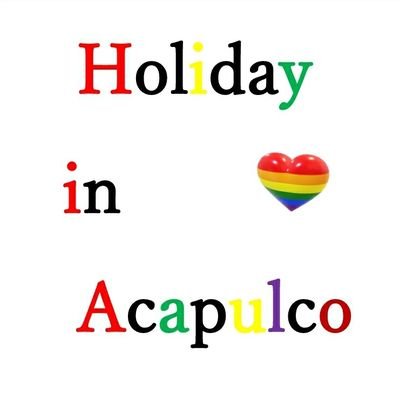 in_acapulco's profile picture. 広島でマットプロレスを楽しもう‼️
催しのお知らせ枠。次は2026年3月予定 お申し込みの場合はフォローして下さい。迷惑メール対策の為です。
【重要】🔥選手様からの逆オファーも受け付けております❗