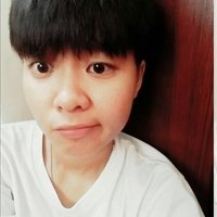 Steadman Brand ❤️ Memecoin (@steadmanbrand) 's Twitter Profile