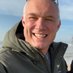 Bertil van Vugt (@brutuz) Twitter profile photo Bertil van Vugt (@brutuz) Twitter profile photo