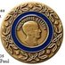 RC de Marília-Pioneiro (@rotarypioneiro) Twitter profile photo RC de Marília-Pioneiro (@rotarypioneiro) Twitter profile photo