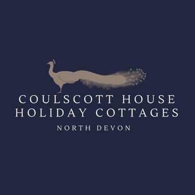 20-acre private country estate offering a unique collection of 6 luxury holiday cottages sleeping 2-15 guests set in an AONB on the North Devon Coast & Exmoor