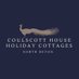 Coulscott House Holiday Cottages (@coulscottestate) Twitter profile photo Coulscott House Holiday Cottages (@coulscottestate) Twitter profile photo