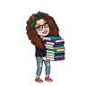 MissPenman_'s profile picture. PT Family Learning and Parental Engagement & History and Modern Studies Teacher. (She/Her)