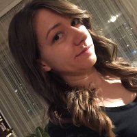 Milica Stojanović(@La_giornalista) 's Twitter Profileg