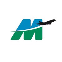 Manchester-Boston Regional Airport (@flymanchester) 's Twitter Profile Photo Manchester-Boston Regional Airport (@flymanchester) 's Twitter Profile Photo