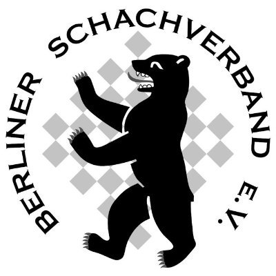 Landesverband der Berliner Schachspielerinnen und Schachspieler
Presseanfragen: https://t.co/opGX7EaLrJ
Berlin Chess Federation