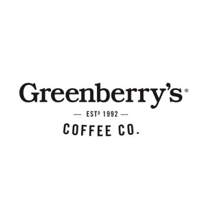 GreenberrysCo's profile picture. Central VA's Oldest Coffee Roaster. Cafes in US & Japan