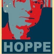 hopperoots's profile picture. 