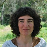 Núria Roura-Pascual (@nrourapascual) 's Twitter Profile Photo