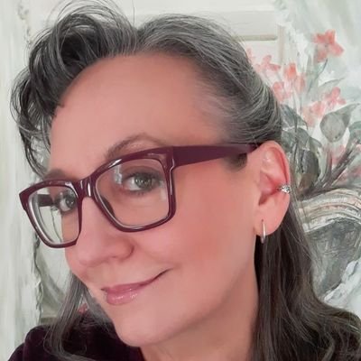 Kildeerpam's profile picture. 