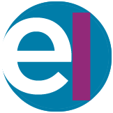 EnergieInzicht's profile picture. stedendriehoek | achterhoek |energie | duurzaam | SOEN projecten | transitie | milieu | ontwikkelingen | e-atlas |gas | elektriciteit |oplaadpunt | zonnepanelen