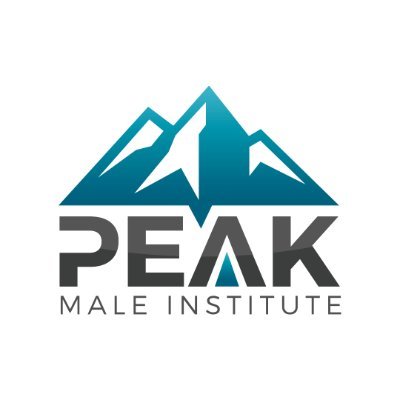 PeakMaleInst's profile picture. Men's Health Anti-Aging Clinic in Sarasota, FL specializing in Bioidentical Hormone Replacement Therapy, Testosterone Treatment (Low T), Peptides & ED Treatment