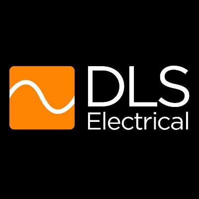 DLS Electrical
