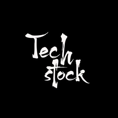 Techstock4's profile picture. Youtuber 
Tech gadgets reviewer
