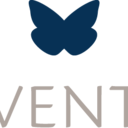 James ormond - @ormondjames - Twitter