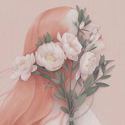 RuqayaMe's profile picture. 🇦🇪❤️ أقرأُ كثيراً و أكتبُ قليلاً